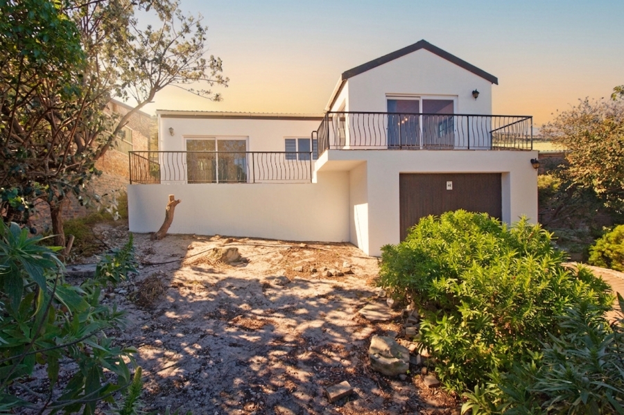 2 Bedroom Property for Sale in Scarborough Western Cape